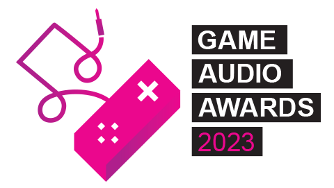 The Game Awards 2022: Predicting the Best Audio Design Winner [UPDATE]