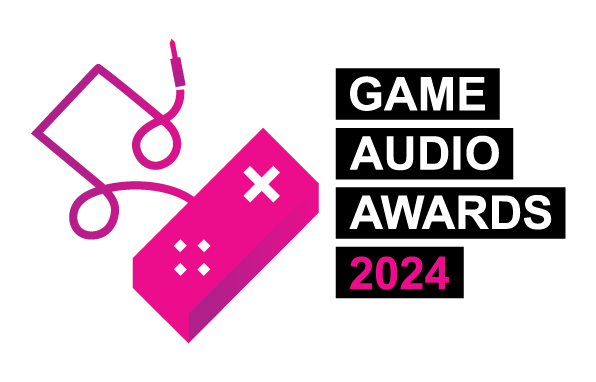 Game Audio Awards